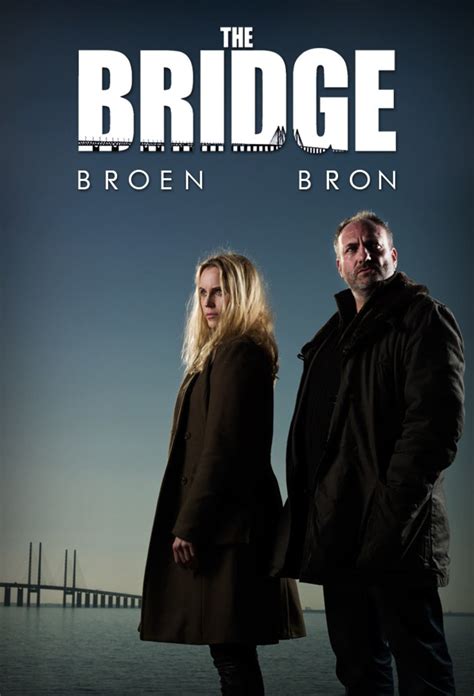 gomovie the bridge|Watch The Bridge (2011) (2011) TV Series Free Online .